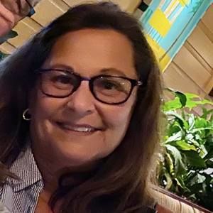 Meet your Posher, Genette